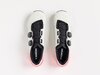 Trek Schuh Trek Velocis Road 46 Era White/Coral