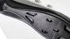 Trek Schuh Trek Velocis Road 46 Era White/Coral