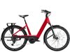 Trek Charter+ 4 R9 800 LS L Fury Red