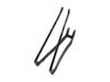 Trek Monostay Trek 2026 CheckOUT SL Small Dark Star/Dar
