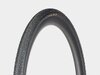 Bontrager Tire Bontrager Girona RSL GR 700x45c TLR Black