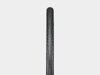 Bontrager Tire Bontrager Girona RSL GR 700x45c TLR Tanwall