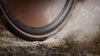 Bontrager Tire Bontrager Girona RSL GR 700x45c TLR Tanwall