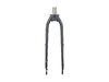 Trek Fork Rigid Trek FX 1 Disc Dark Star