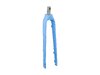 Trek Fork Rigid Trek FX 2 Disc Fjord Blue