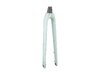 Trek Fork Rigid Trek FX 3 Disc Magic Mint