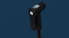 Trek Pumpe Trek Dual Charger Blue