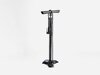 Trek Pumpe Trek Charger Euro