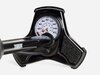 Trek Pumpe Trek Charger Euro