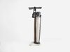 Trek Pumpe Trek Flash Charger Tubeless Ready 2.0 Beige