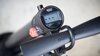 Trek Pumpe Trek Flash Charger Tubeless Ready 2.0 Beige