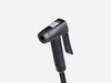 Trek Pumpe Trek Flash Charger Tubeless Ready 2.0 Beige
