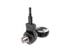 Wahoo Fitness Pedal Wahoo SPEEDPLAY POWER Linksseitiges Pedal