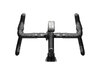 Wahoo Fitness Computer Wahoo ELEMNT BOLT V3 GPS Black