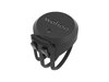 Wahoo Fitness Computer Part Wahoo TRACKR Speed Sensor Black