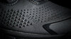 Trek Shoe Trek RSL Mountain 41 Black/Gold