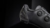 Trek Shoe Trek RSL Mountain 41 Black/Gold