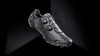 Trek Shoe Trek RSL Mountain 42 Black/Gold