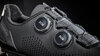 Trek Shoe Trek RSL Mountain 43 Black/Gold