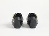 Trek Shoe Trek RSL Mountain 45 Black/Gold