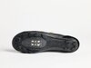 Trek Shoe Trek RSL Mountain 46 Black/Gold