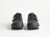 Trek Shoe Trek RSL Mountain 46 Black/Gold