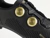 Trek Shoe Trek RSL Mountain 46 Black/Gold