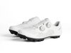 Trek Shoe Trek RSL Mountain 40 White/Silver