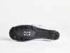 Trek Shoe Trek RSL Mountain 43 White/Silver