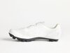 Trek Shoe Trek RSL Mountain 44 White/Silver