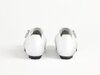 Trek Shoe Trek RSL Mountain 45 White/Silver