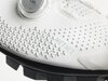 Trek Shoe Trek RSL Mountain 47 White/Silver
