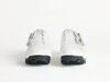 Trek Shoe Trek RSL Mountain 48 White/Silver