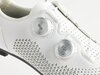 Trek Shoe Trek RSL Mountain 48 White/Silver