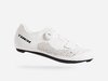 Trek Schuh Trek Circuit Road 48 Crystal White