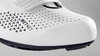 Trek Schuh Trek Circuit Road 48 Crystal White