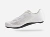 Trek Schuh Trek Circuit Road 48 Crystal White
