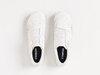 Trek Schuh Trek Circuit Road 48 Crystal White