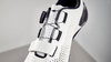Trek Schuh Trek Circuit Road 48 Crystal White