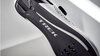 Trek Schuh Trek Circuit Road 48 Crystal White
