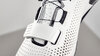 Trek Schuh Trek Circuit Road 48 Crystal White