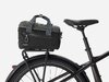 Trek Tasche Trek MIK 2.0 Commuter Gepäckträgertasche