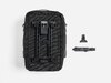 Trek Tasche Trek MIK 2.0 Commuter Gepäckträgertasche