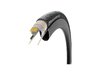 Pirelli Reifen Pirelli Cinturato EVO TLR 700x40 Black