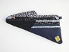 Unbekannt Bag Topo Designs Trek Full Frame Large Party/Grid