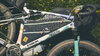 Unbekannt Bag Topo Designs Trek Full Frame Large Party/Grid