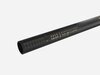 Bontrager Lenker-Vorbau Bontrager MTB RSL 750/0/80/-13 Carbo