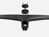 Bontrager Lenker-Vorbau Bontrager MTB RSL 750/0/80/-13 Carbo