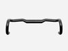 Bontrager Lenker Bontrager Comp Riser Aluminium 31,8mm 40/44