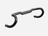 Bontrager Lenker Bontrager Comp Riser Aluminium 31,8mm 42/46